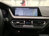  Bmw  Serie 1 Série 1 Berline 120 i Edition M Sport Pro 2.0 180CV BVA7 E6d #7