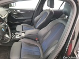 Bmw  Serie 1 Série 1 Berline 120 i Edition M Sport Pro 2.0 180CV BVA7 E6d #8