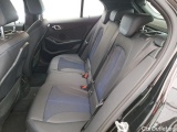  Bmw  Serie 1 Série 1 Berline 120 i Edition M Sport Pro 2.0 180CV BVA7 E6d #9
