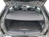  Bmw  Serie 1 Série 1 Berline 120 i Edition M Sport Pro 2.0 180CV BVA7 E6d #10
