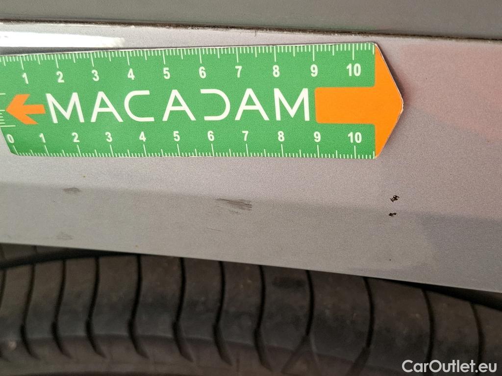  Hyundai  Tucson HYUNDAI  / 2020 / 5P / SUV 1.6 HYBRID 230 N LINE EDITION #15