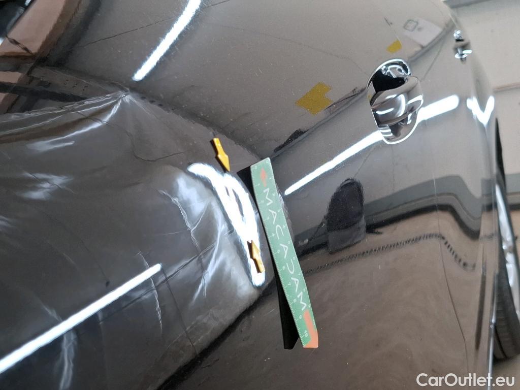  Citroen  C4 Grand Picasso /Spacetourer Business 1.5 BlueHDi 130CV BVA8 7 Sieges E6d #33
