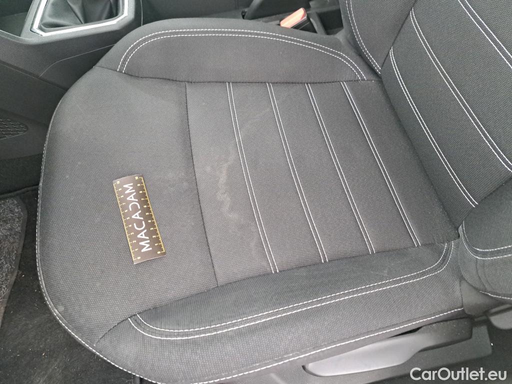  Dacia  Sandero  III Confort 1.0 TCe 90CV BVM5 E6d #10
