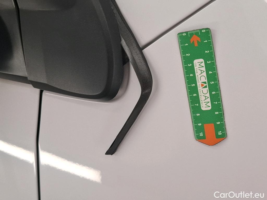  Fiat  Ducato FIAT  2014 4P Fourgon tôlé H3Power 120 3.0 C H1 Pack #18
