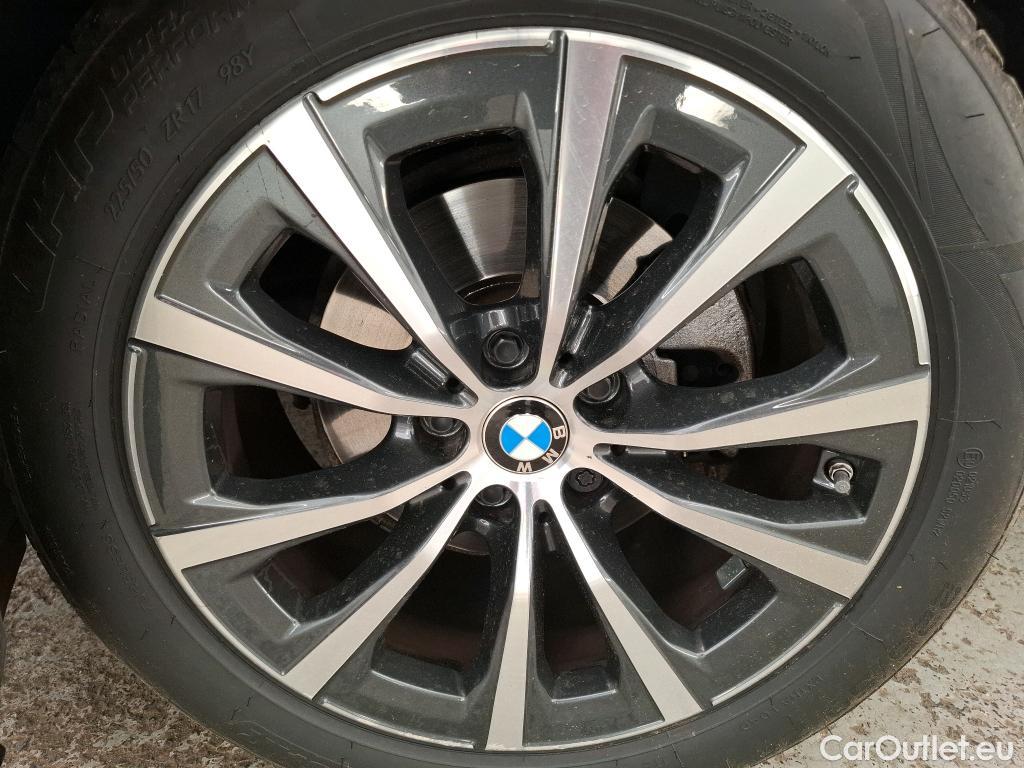  Bmw  Serie 3 BMW Série 3 Touring / 2019 / 5P / Break 320d xDrive 190ch Business Design BVA8 #9