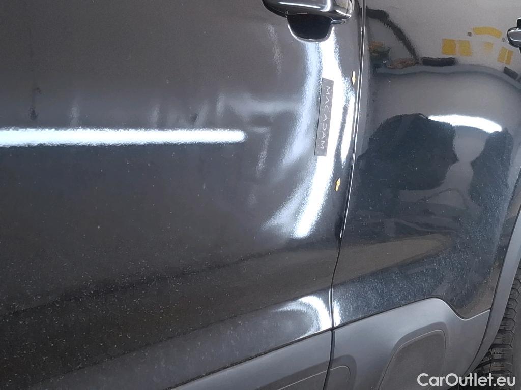  Citroen  C5 Aircross  Business 1.5 BlueHDi 130CV BVA8 E6d #2