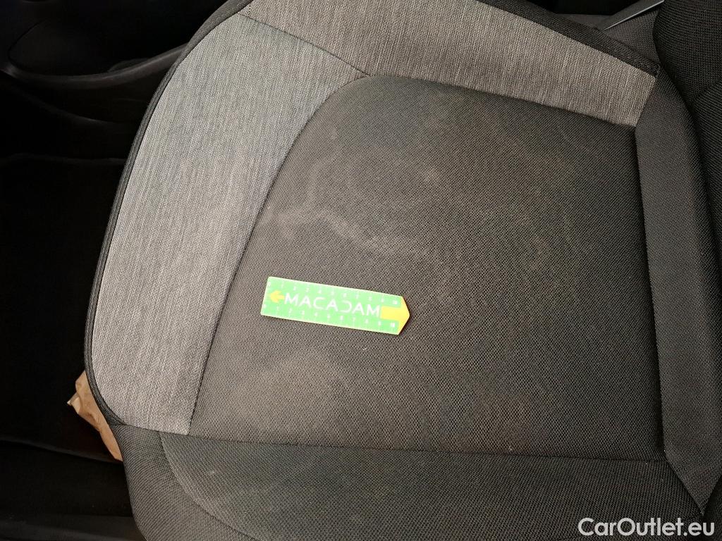  Citroen  C4 Grand Picasso /Spacetourer Business 1.5 BlueHDi 130CV BVA8 7 Sieges E6d #41