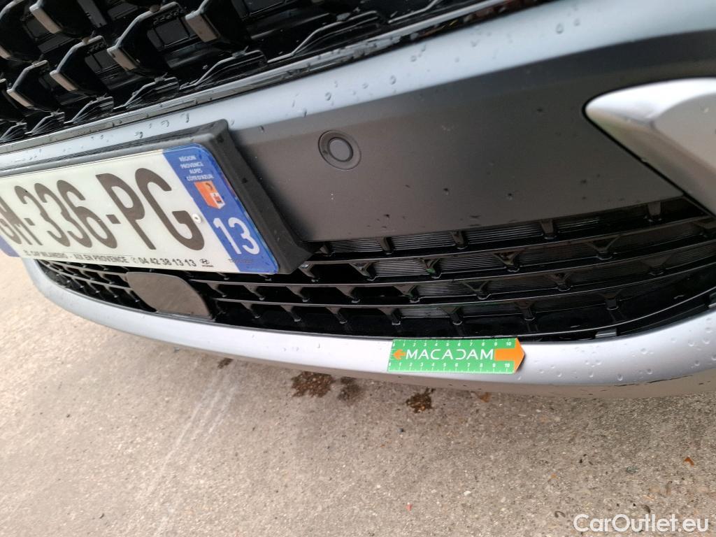  Hyundai  Konna HYUNDAI Kona / 2020 / 5P / SUV 1.6 HYBRID 141 EXECUTIVE HEV #22