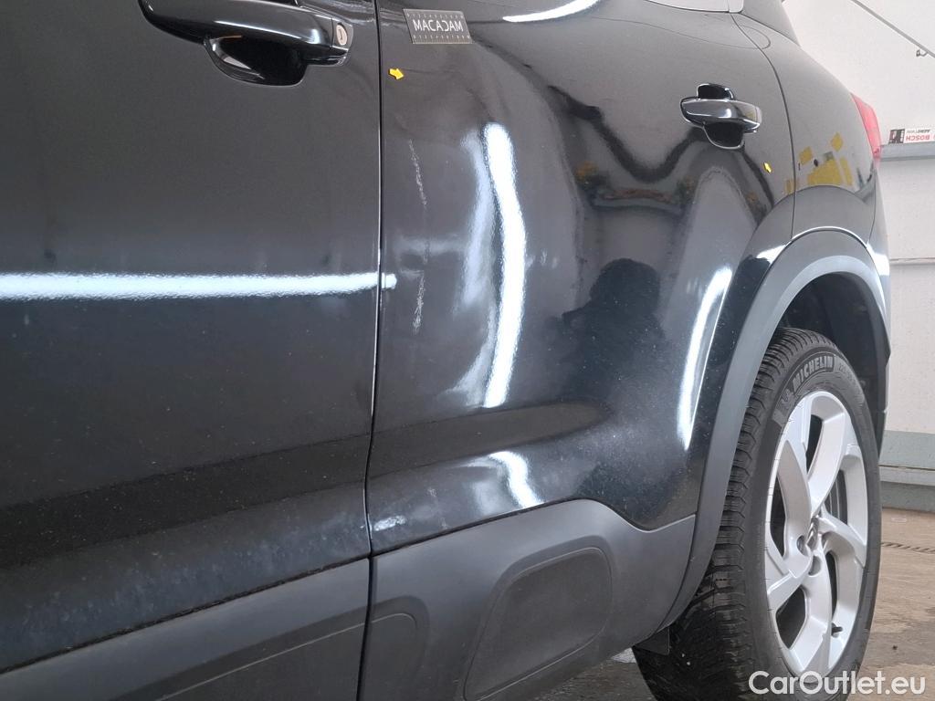  Citroen  C5 Aircross  Business 1.5 BlueHDi 130CV BVA8 E6d #14