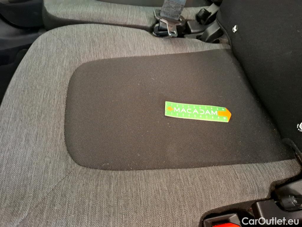  Citroen  C4 Grand Picasso /Spacetourer Business 1.5 BlueHDi 130CV BVA8 7 Sieges E6d #43