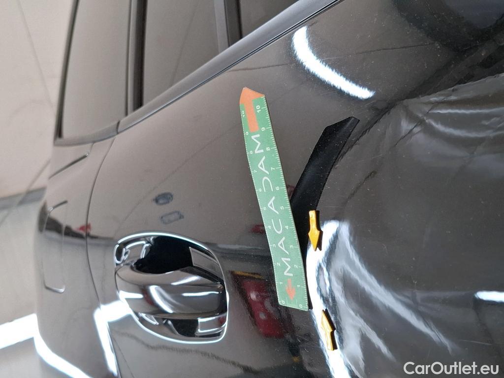  Citroen  C4 Grand Picasso /Spacetourer Business 1.5 BlueHDi 130CV BVA8 7 Sieges E6d #39
