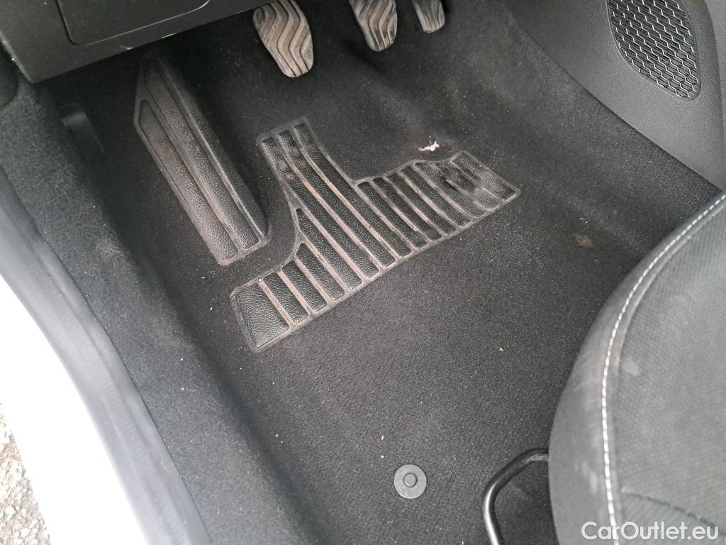  Dacia  Sandero  III Confort 1.0 TCe 90CV BVM5 E6d #5