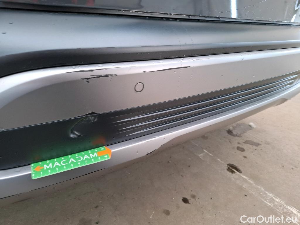 Hyundai  Konna HYUNDAI Kona / 2020 / 5P / SUV 1.6 HYBRID 141 EXECUTIVE HEV #1