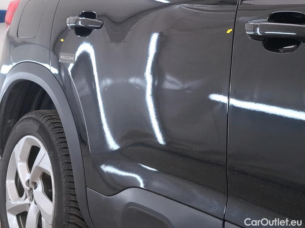  Citroen  C5 Aircross  Business 1.5 BlueHDi 130CV BVA8 E6d #20