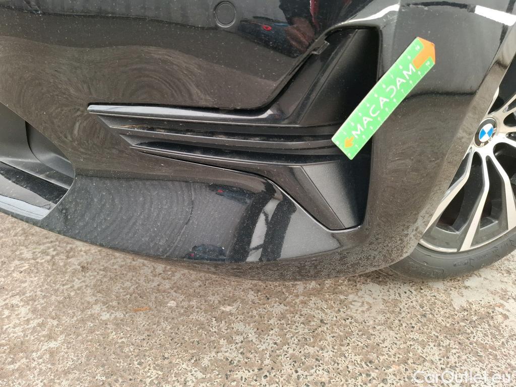  Bmw  Serie 3 BMW Série 3 Touring / 2019 / 5P / Break 320d xDrive 190ch Business Design BVA8 #17