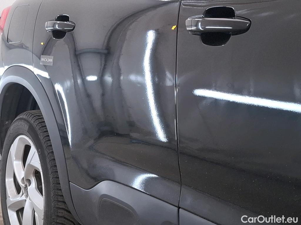  Citroen  C5 Aircross  Business 1.5 BlueHDi 130CV BVA8 E6d #22