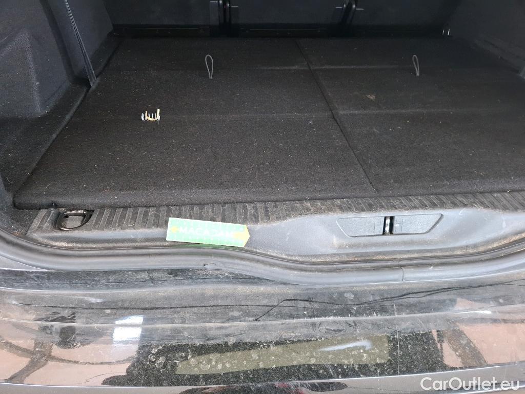  Citroen  C4 Grand Picasso /Spacetourer Business 1.5 BlueHDi 130CV BVA8 7 Sieges E6d #11