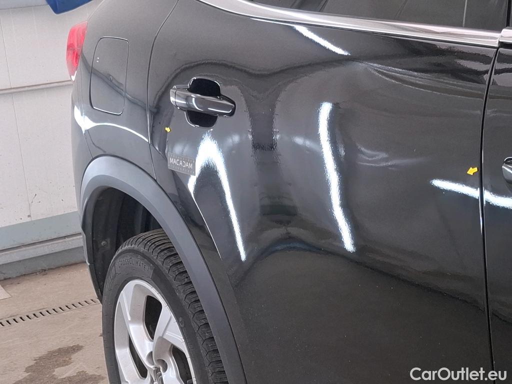  Citroen  C5 Aircross  Business 1.5 BlueHDi 130CV BVA8 E6d #17