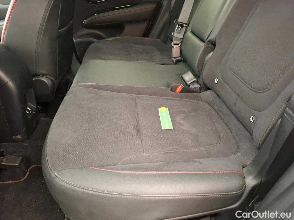  Hyundai  Tucson HYUNDAI  / 2020 / 5P / SUV 1.6 HYBRID 230 N LINE EDITION #7
