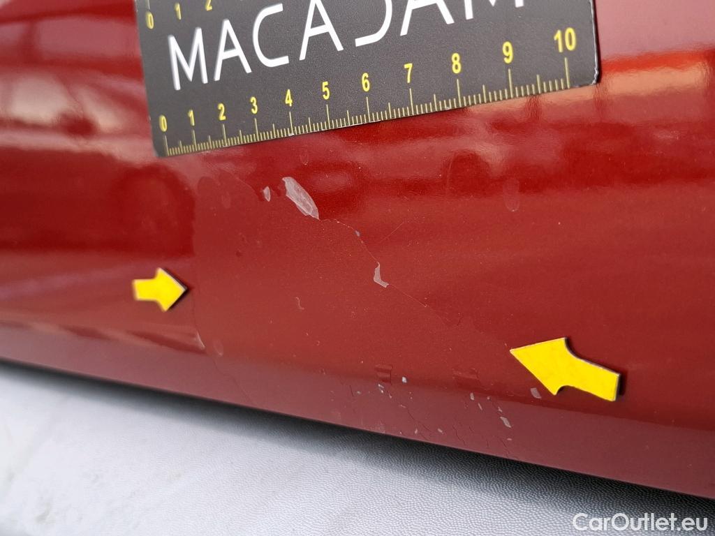  Dacia  Duster  Prestige 1.5 dCi 115CV BVM6 E6d #25