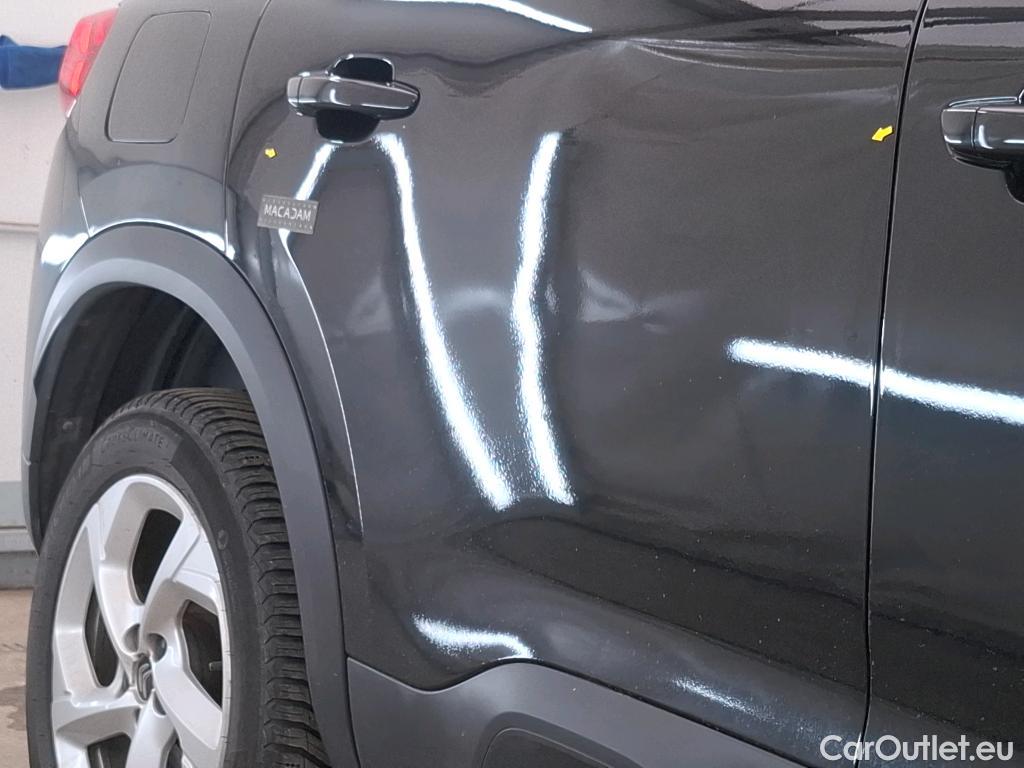  Citroen  C5 Aircross  Business 1.5 BlueHDi 130CV BVA8 E6d #19