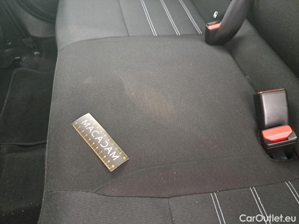  Dacia  Sandero  III Confort 1.0 TCe 90CV BVM5 E6d #11