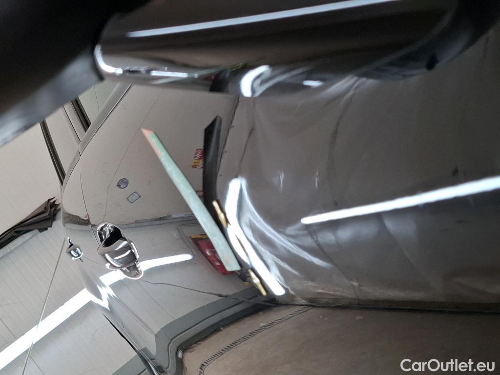 Citroen  C4 Grand Picasso /Spacetourer Business 1.5 BlueHDi 130CV BVA8 7 Sieges E6d #36