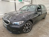 Serie 3