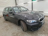 Serie 3