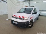 Berlingo