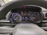  Citroen  C3  Société Feel 1.5 BlueHDI 100CV BVM5 E6dT #6