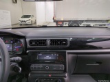  Citroen  C3  Société Feel 1.5 BlueHDI 100CV BVM5 E6dT #7