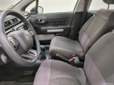  Citroen  C3  Société Feel 1.5 BlueHDI 100CV BVM5 E6dT #9
