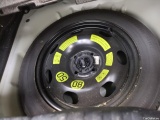  Citroen  C3  Société Feel 1.5 BlueHDI 100CV BVM5 E6dT #11