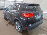C5 Aircross