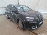 C5 Aircross