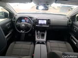 C5 Aircross