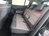  Citroen  C5 Aircross  Business 1.5 BlueHDi 130CV BVA8 E6d #9