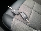  Citroen  C5 Aircross  Business 1.5 BlueHDi 130CV BVA8 E6d #12