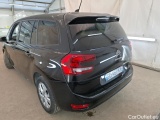 C4 Grand Picasso