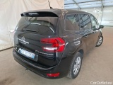 C4 Grand Picasso