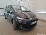 C4 Grand Picasso