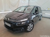 C4 Grand Picasso