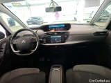 C4 Grand Picasso