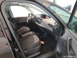  Citroen  C4 Grand Picasso /Spacetourer Business 1.5 BlueHDi 130CV BVA8 7 Sieges E6d #6
