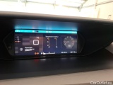  Citroen  C4 Grand Picasso /Spacetourer Business 1.5 BlueHDi 130CV BVA8 7 Sieges E6d #7