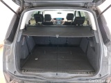  Citroen  C4 Grand Picasso /Spacetourer Business 1.5 BlueHDi 130CV BVA8 7 Sieges E6d #8