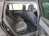  Citroen  C4 Grand Picasso /Spacetourer Business 1.5 BlueHDi 130CV BVA8 7 Sieges E6d #9
