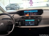  Citroen  C4 Grand Picasso /Spacetourer Business 1.5 BlueHDi 130CV BVA8 7 Sieges E6d #10