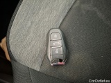  Citroen  C4 Grand Picasso /Spacetourer Business 1.5 BlueHDi 130CV BVA8 7 Sieges E6d #12